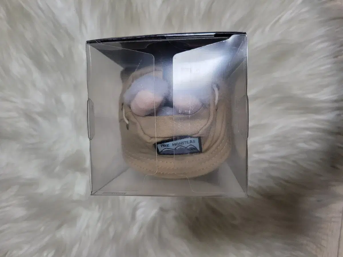 thumbnail-8